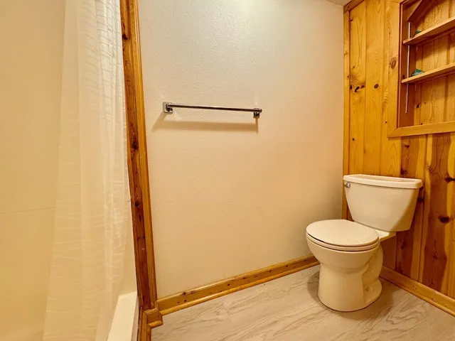 $389,000 | 1110 Water Plant Road, Fergus Falls, MN 56537