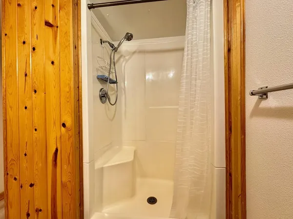 $389,000 | 1110 Water Plant Road, Fergus Falls, MN 56537