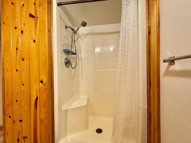 $389,000 | 1110 Water Plant Road, Fergus Falls, MN 56537