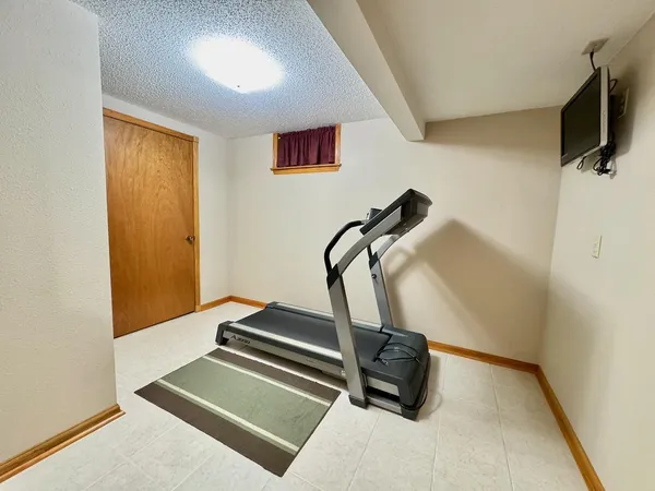 $389,000 | 1110 Water Plant Road, Fergus Falls, MN 56537