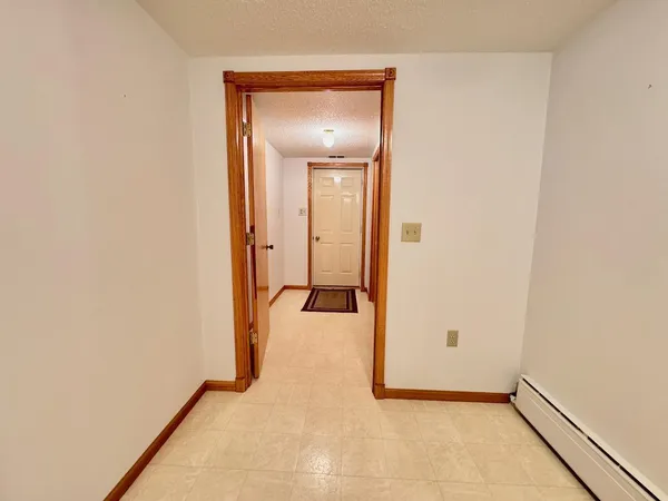 $369,900 | 1110 Water Plant Road, Fergus Falls, MN 56537