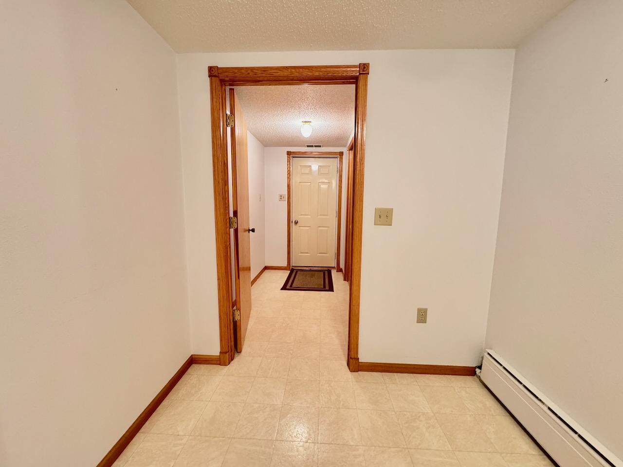1110 Water Plant Road Fergus Falls, MN 56537 - Photo 36 of 75