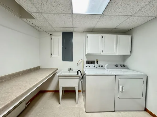 $389,000 | 1110 Water Plant Road, Fergus Falls, MN 56537