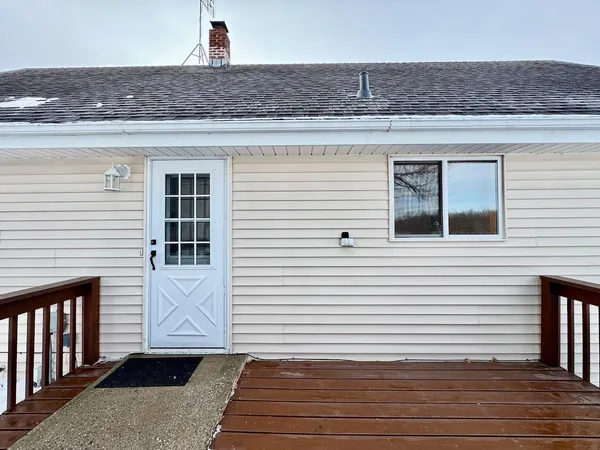 $389,000 | 1110 Water Plant Road, Fergus Falls, MN 56537