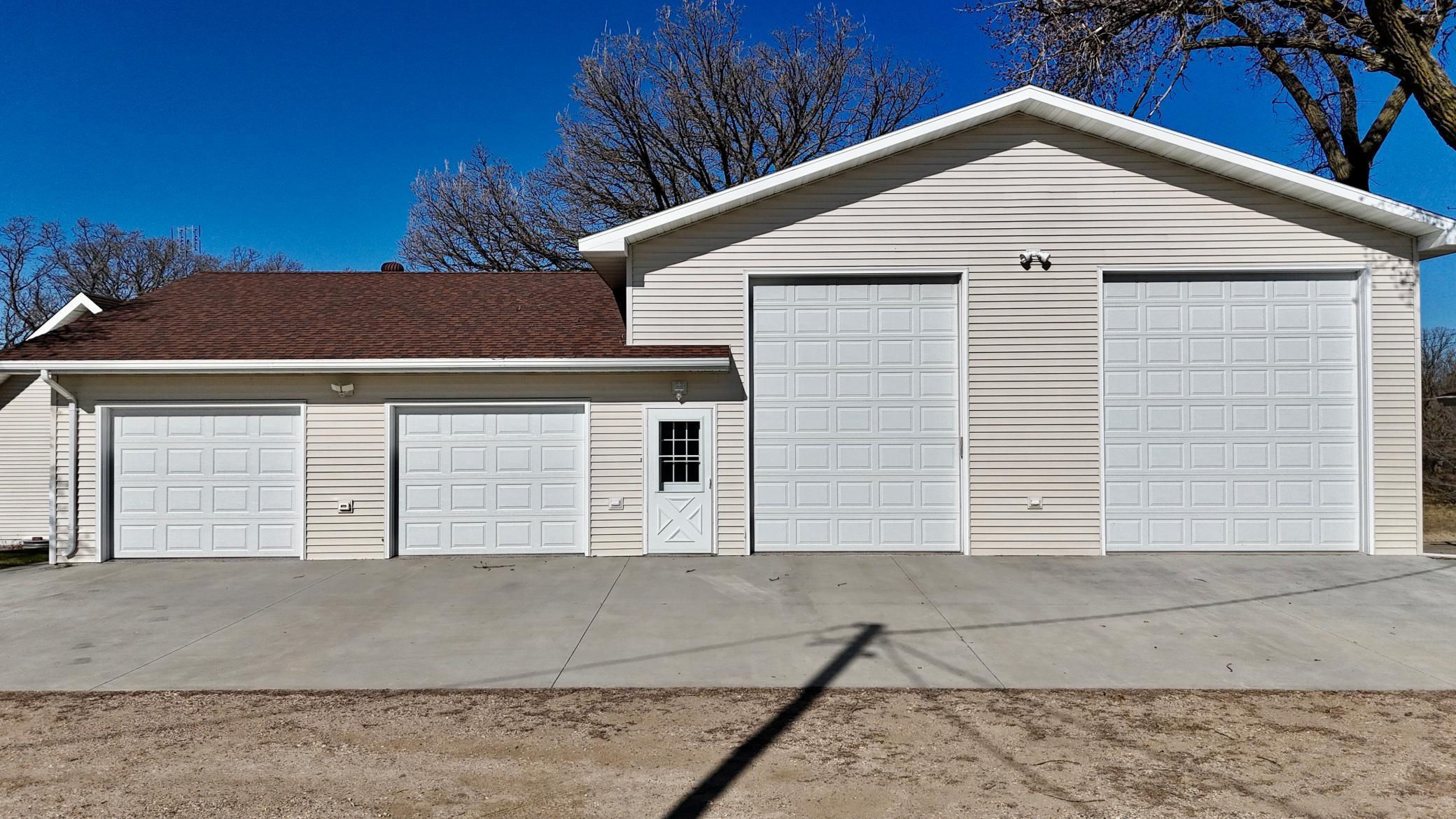 1110 Water Plant Road Fergus Falls, MN 56537 - Photo 4 of 75