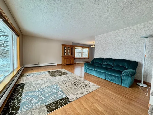 $389,000 | 1110 Water Plant Road, Fergus Falls, MN 56537