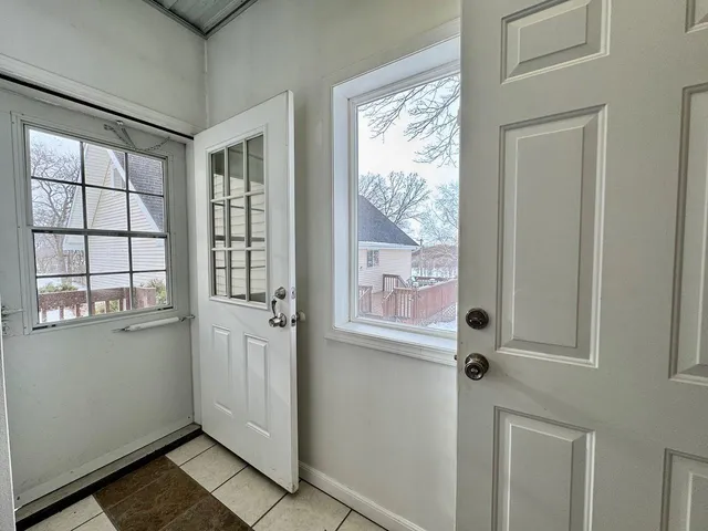 $389,000 | 1110 Water Plant Road, Fergus Falls, MN 56537