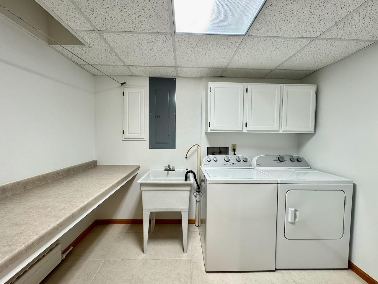 1110 Water Plant Road Fergus Falls, MN 56537 - Photo 42 of 75