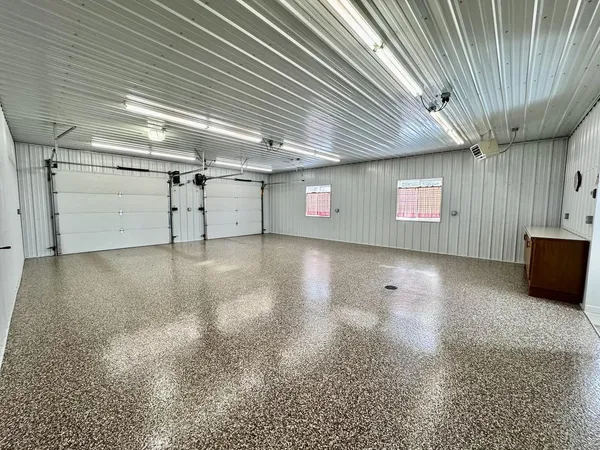 $389,000 | 1110 Water Plant Road, Fergus Falls, MN 56537