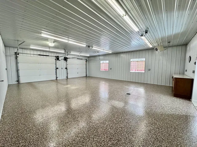 $389,000 | 1110 Water Plant Road, Fergus Falls, MN 56537