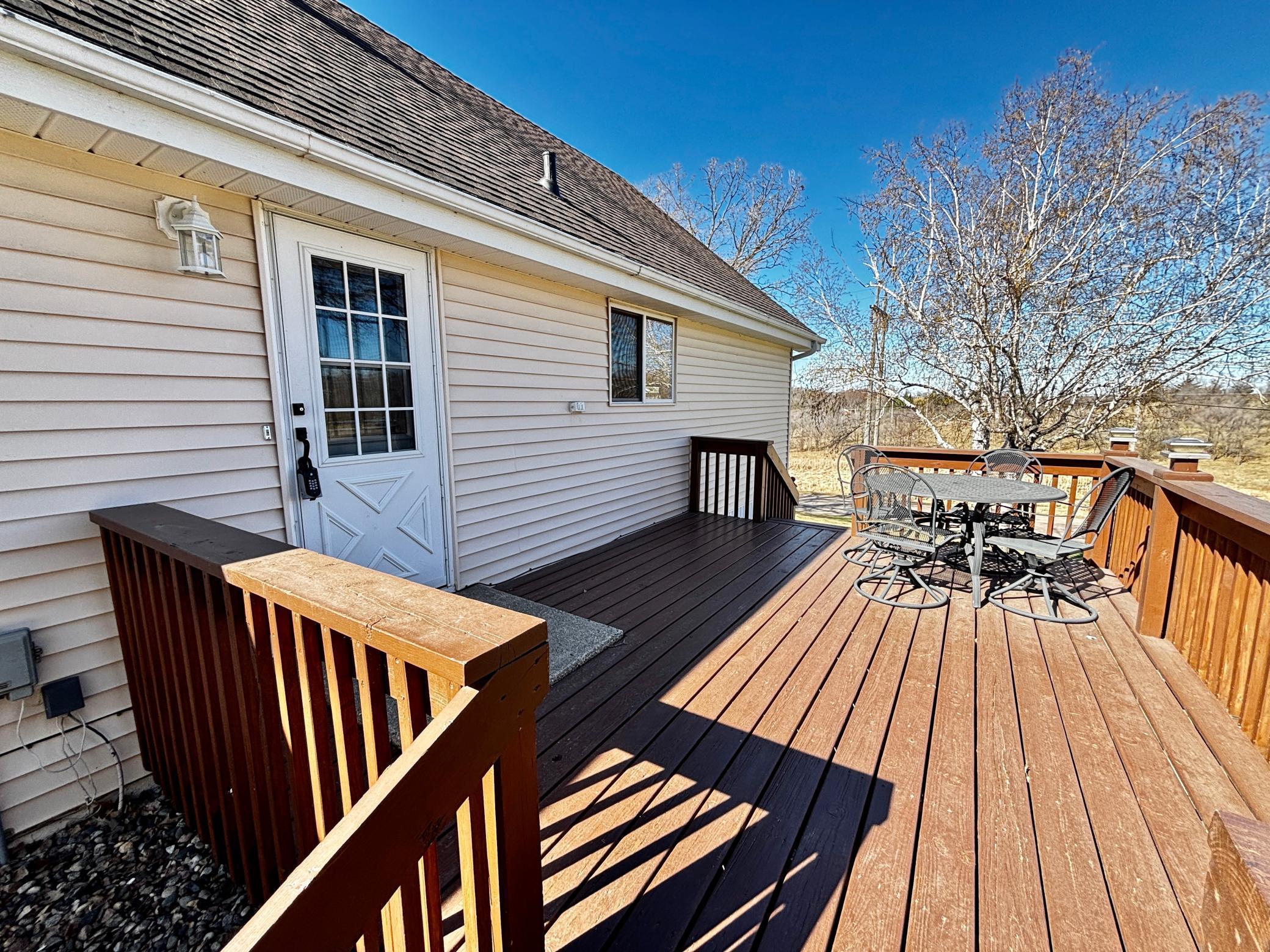 1110 Water Plant Road Fergus Falls, MN 56537 - Photo 44 of 75
