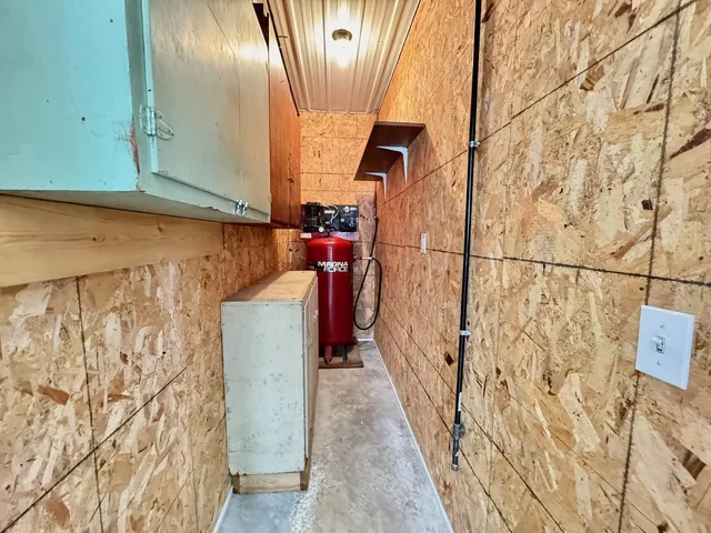 $389,000 | 1110 Water Plant Road, Fergus Falls, MN 56537