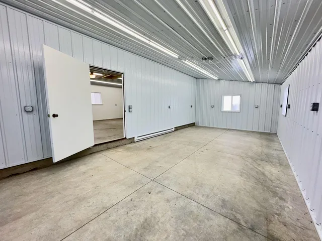 $389,000 | 1110 Water Plant Road, Fergus Falls, MN 56537