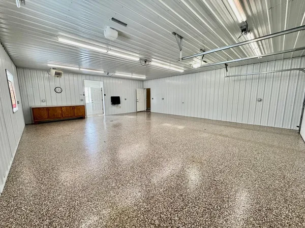 $369,900 | 1110 Water Plant Road, Fergus Falls, MN 56537
