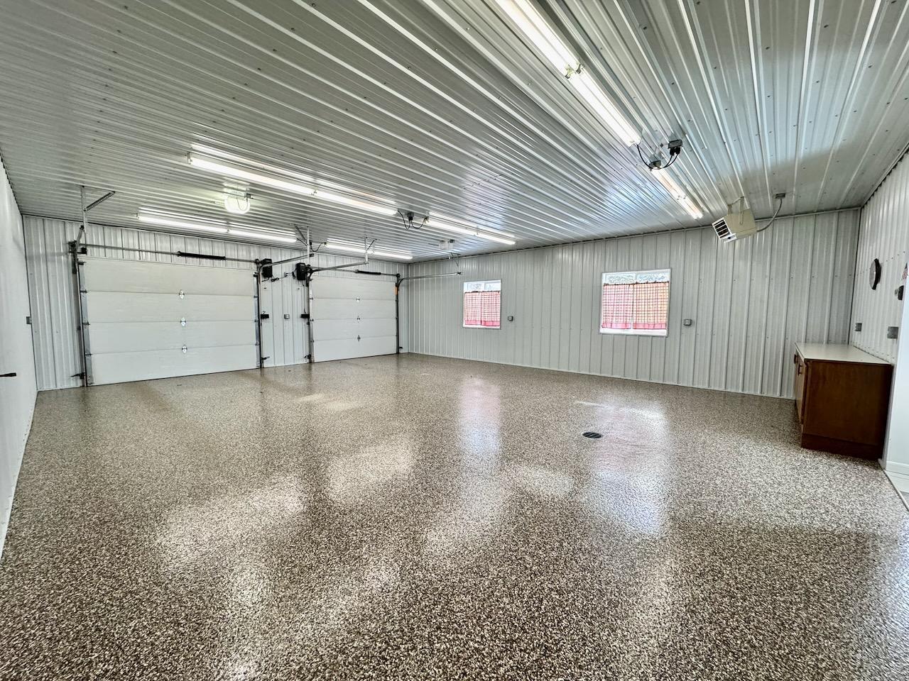 1110 Water Plant Road Fergus Falls, MN 56537 - Photo 50 of 75