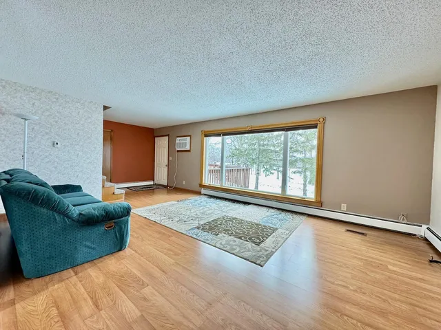 $389,000 | 1110 Water Plant Road, Fergus Falls, MN 56537