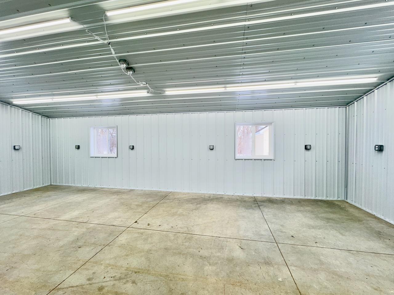 1110 Water Plant Road Fergus Falls, MN 56537 - Photo 55 of 75
