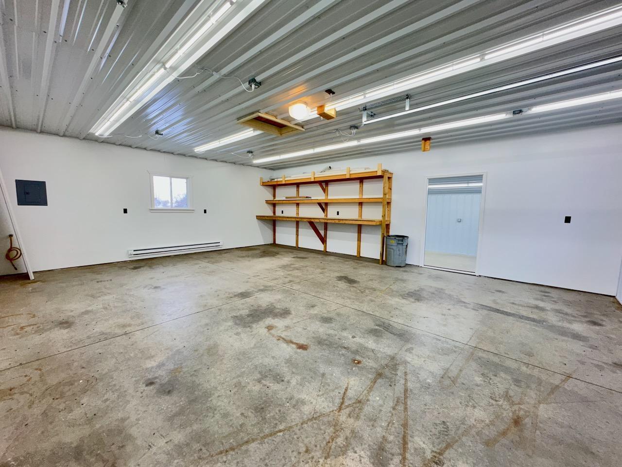 1110 Water Plant Road Fergus Falls, MN 56537 - Photo 58 of 75
