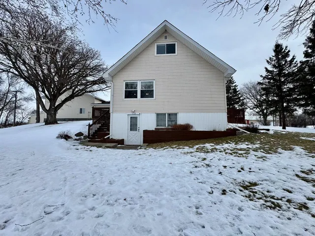 $389,000 | 1110 Water Plant Road, Fergus Falls, MN 56537