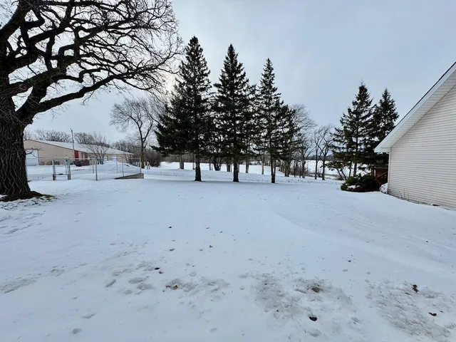 $389,000 | 1110 Water Plant Road, Fergus Falls, MN 56537