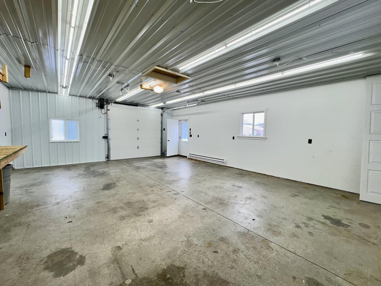 1110 Water Plant Road Fergus Falls, MN 56537 - Photo 59 of 75