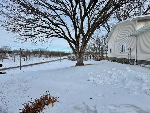 $389,000 | 1110 Water Plant Road, Fergus Falls, MN 56537