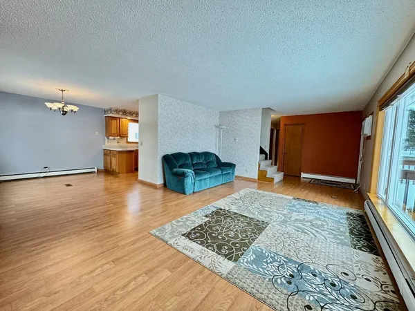 $389,000 | 1110 Water Plant Road, Fergus Falls, MN 56537