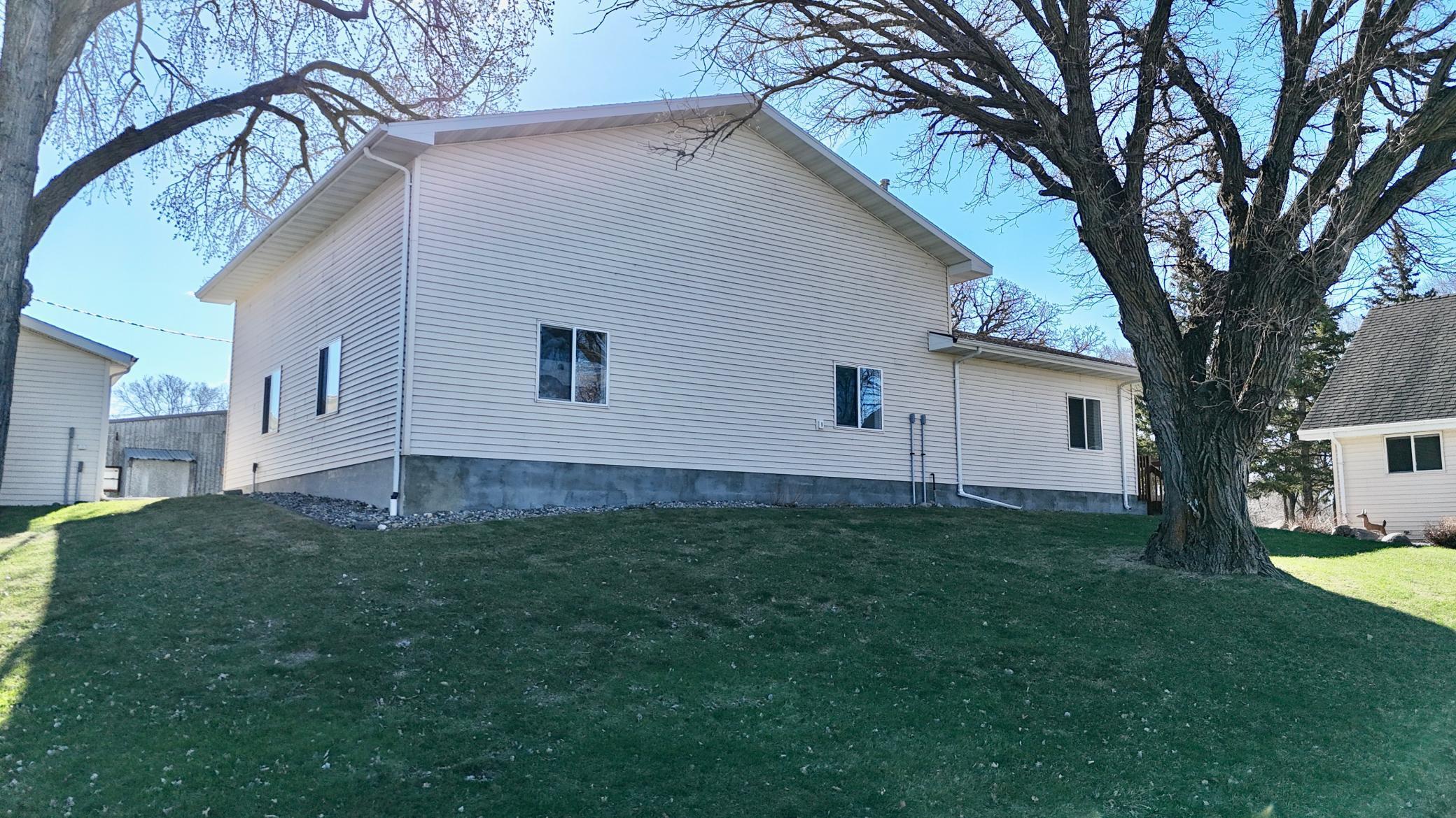 1110 Water Plant Road Fergus Falls, MN 56537 - Photo 62 of 75