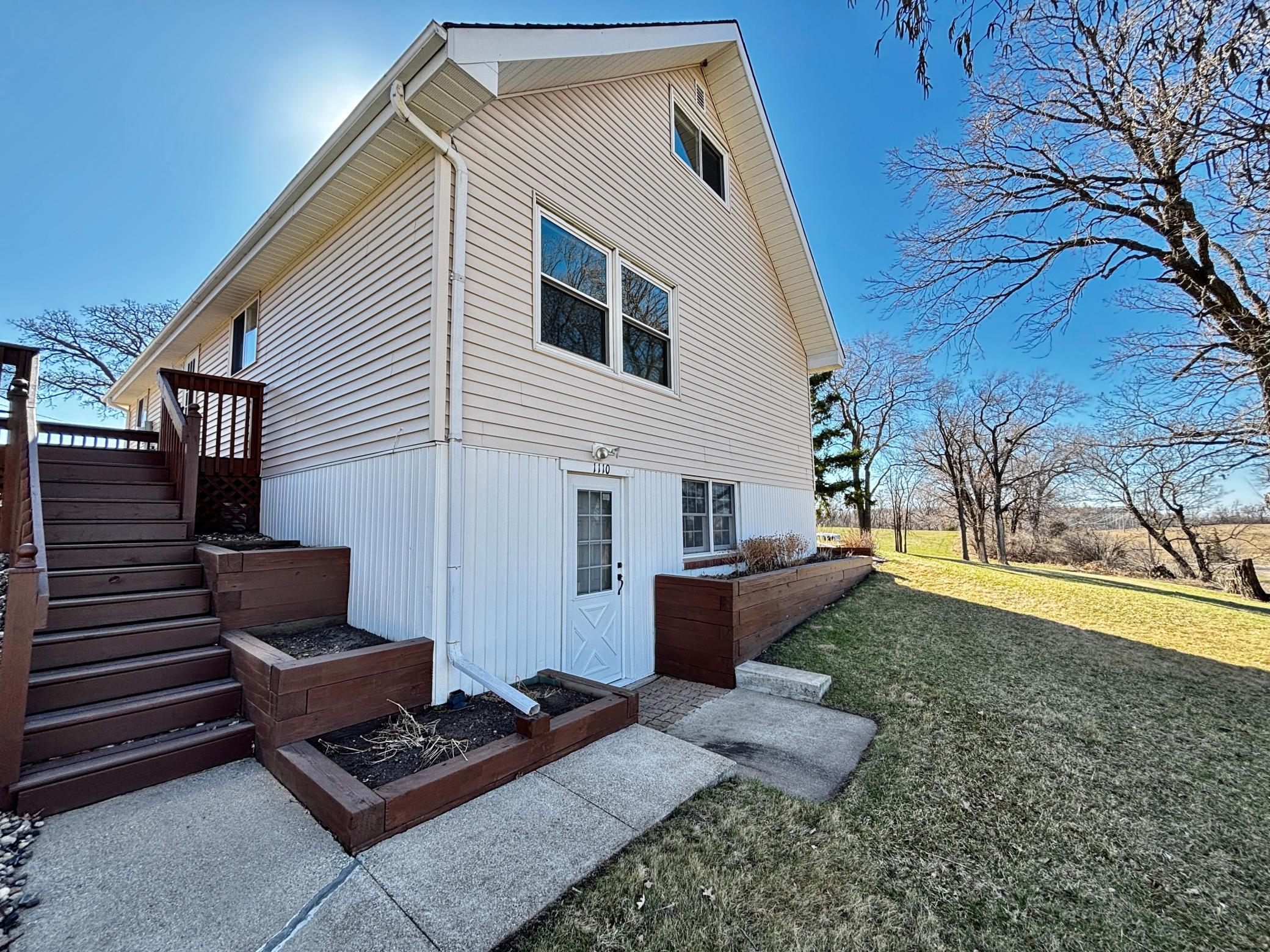 1110 Water Plant Road Fergus Falls, MN 56537 - Photo 64 of 75