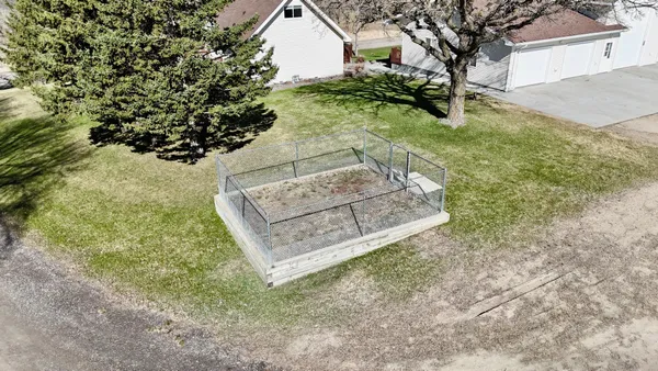 $369,900 | 1110 Water Plant Road, Fergus Falls, MN 56537