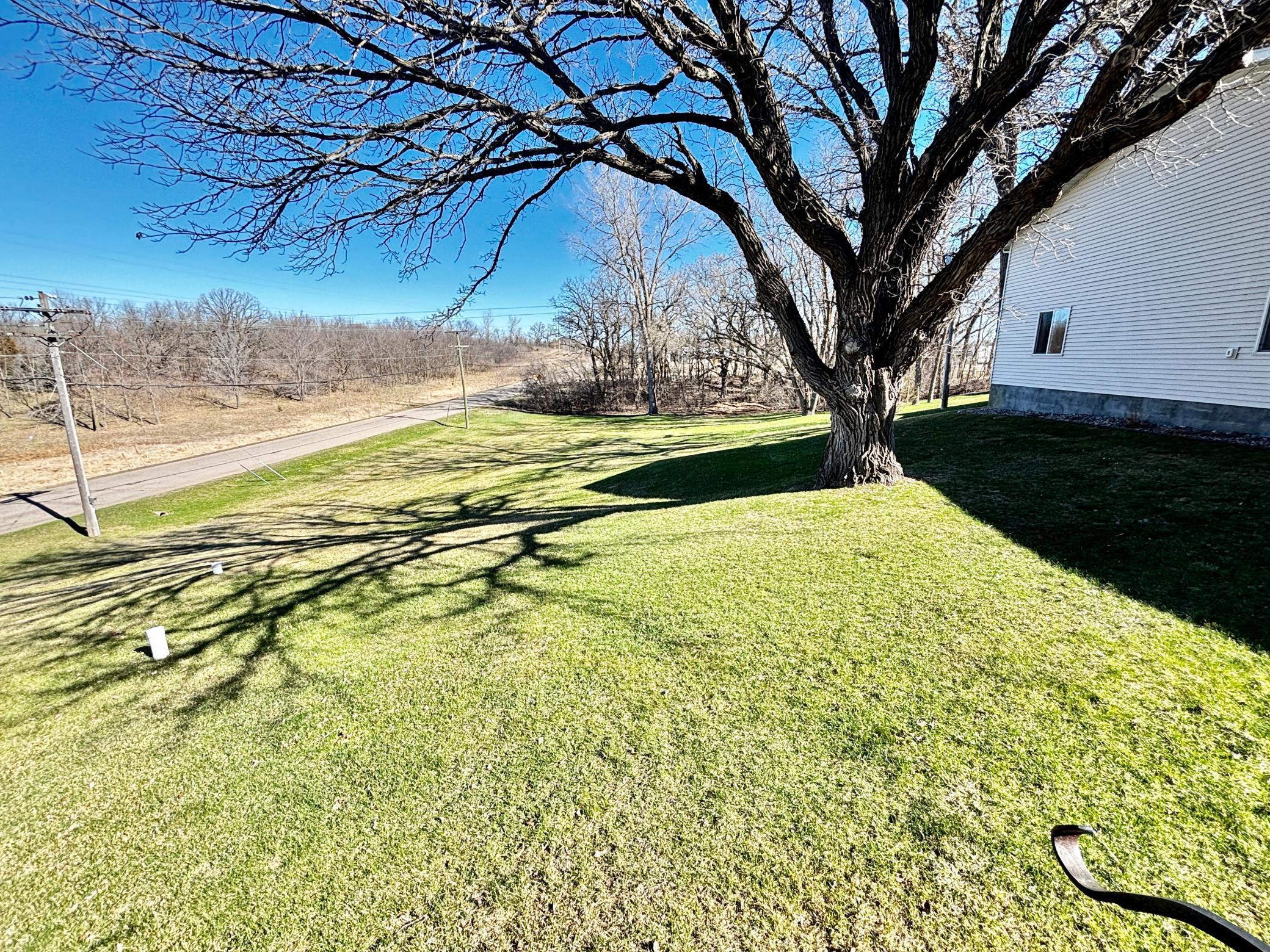 1110 Water Plant Road Fergus Falls, MN 56537 - Photo 66 of 75