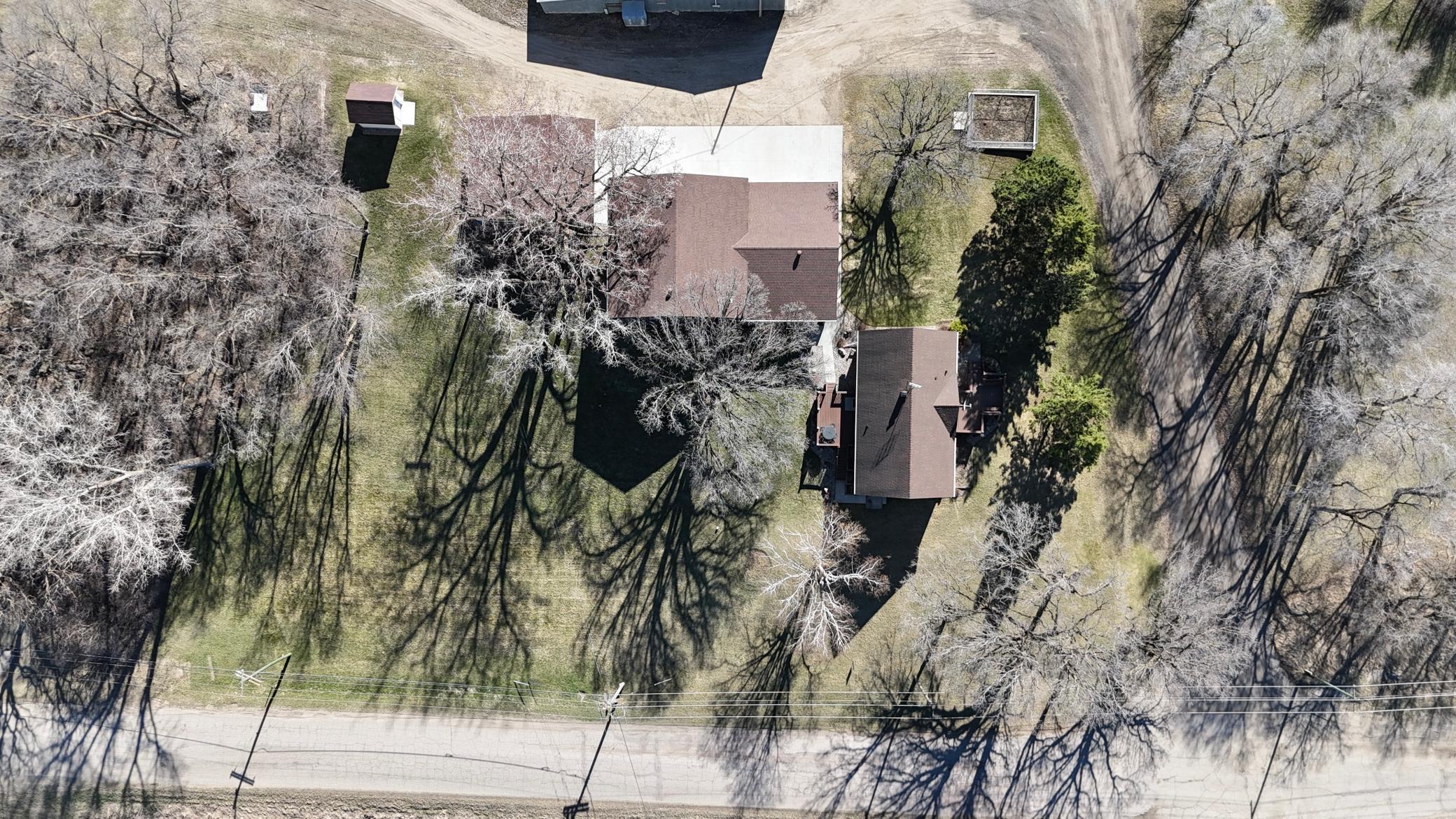 1110 Water Plant Road Fergus Falls, MN 56537 - Photo 67 of 75