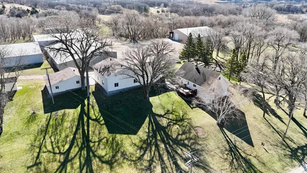 $369,900 | 1110 Water Plant Road, Fergus Falls, MN 56537