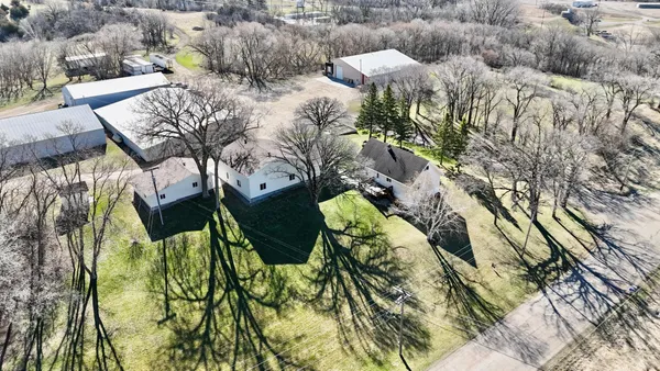 $369,900 | 1110 Water Plant Road, Fergus Falls, MN 56537