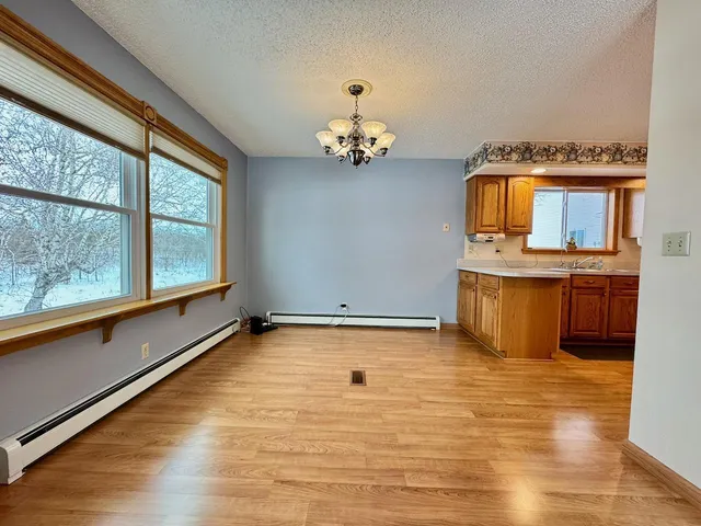 $389,000 | 1110 Water Plant Road, Fergus Falls, MN 56537