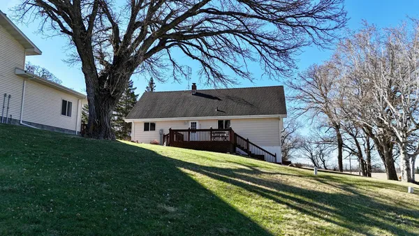 $369,900 | 1110 Water Plant Road, Fergus Falls, MN 56537