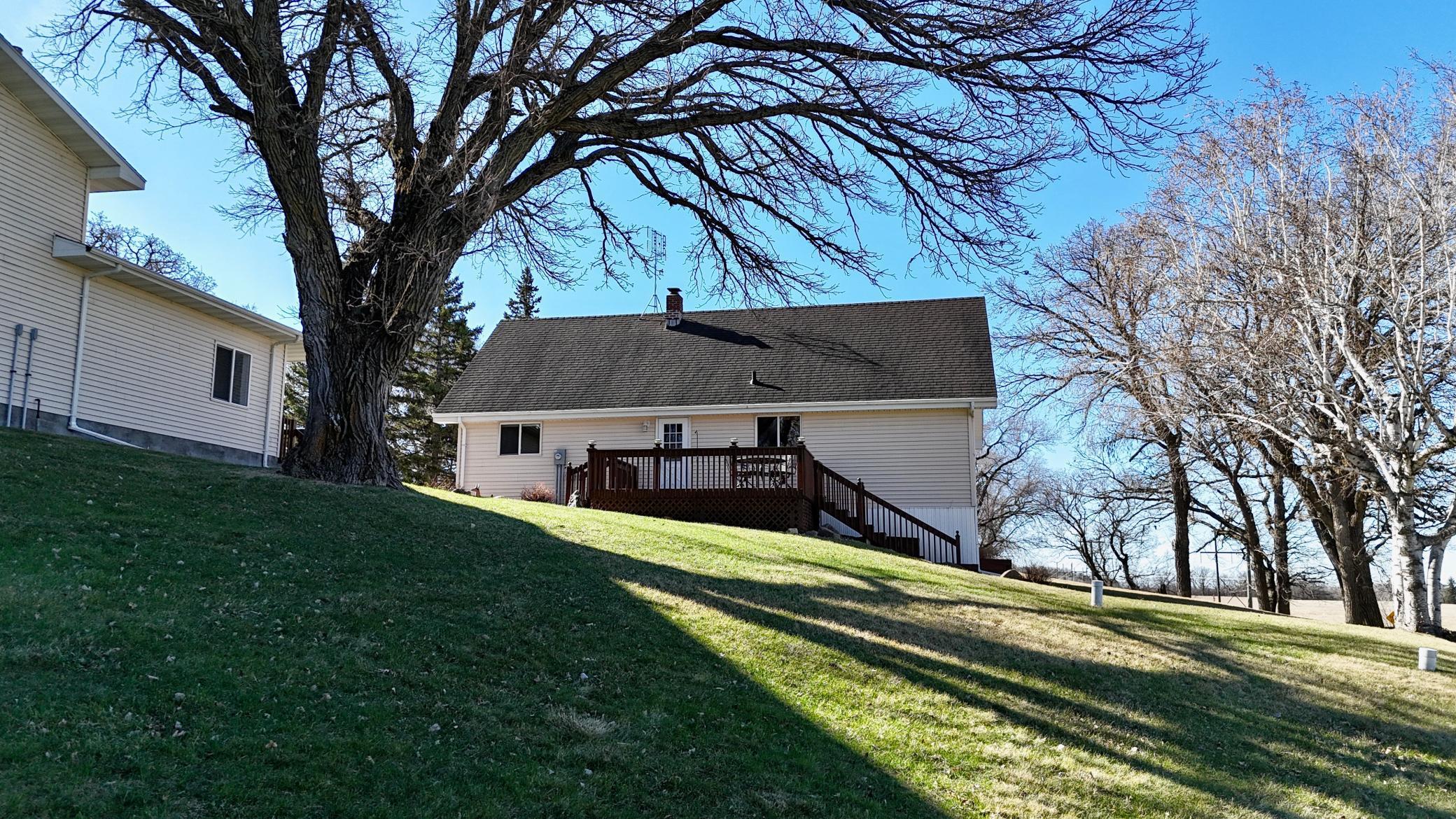 1110 Water Plant Road Fergus Falls, MN 56537 - Photo 71 of 75