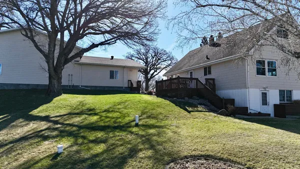 $369,900 | 1110 Water Plant Road, Fergus Falls, MN 56537