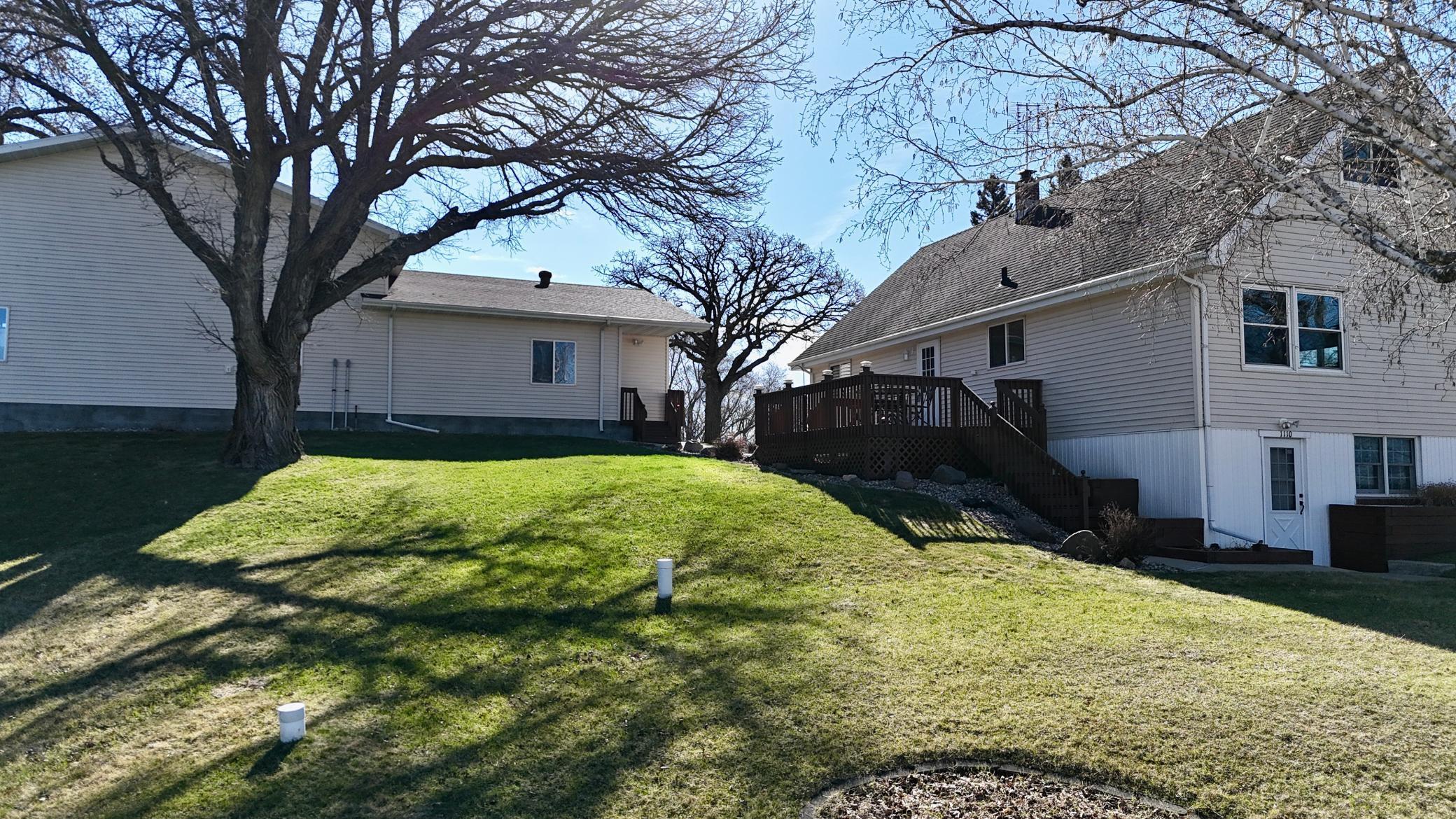 1110 Water Plant Road Fergus Falls, MN 56537 - Photo 73 of 75