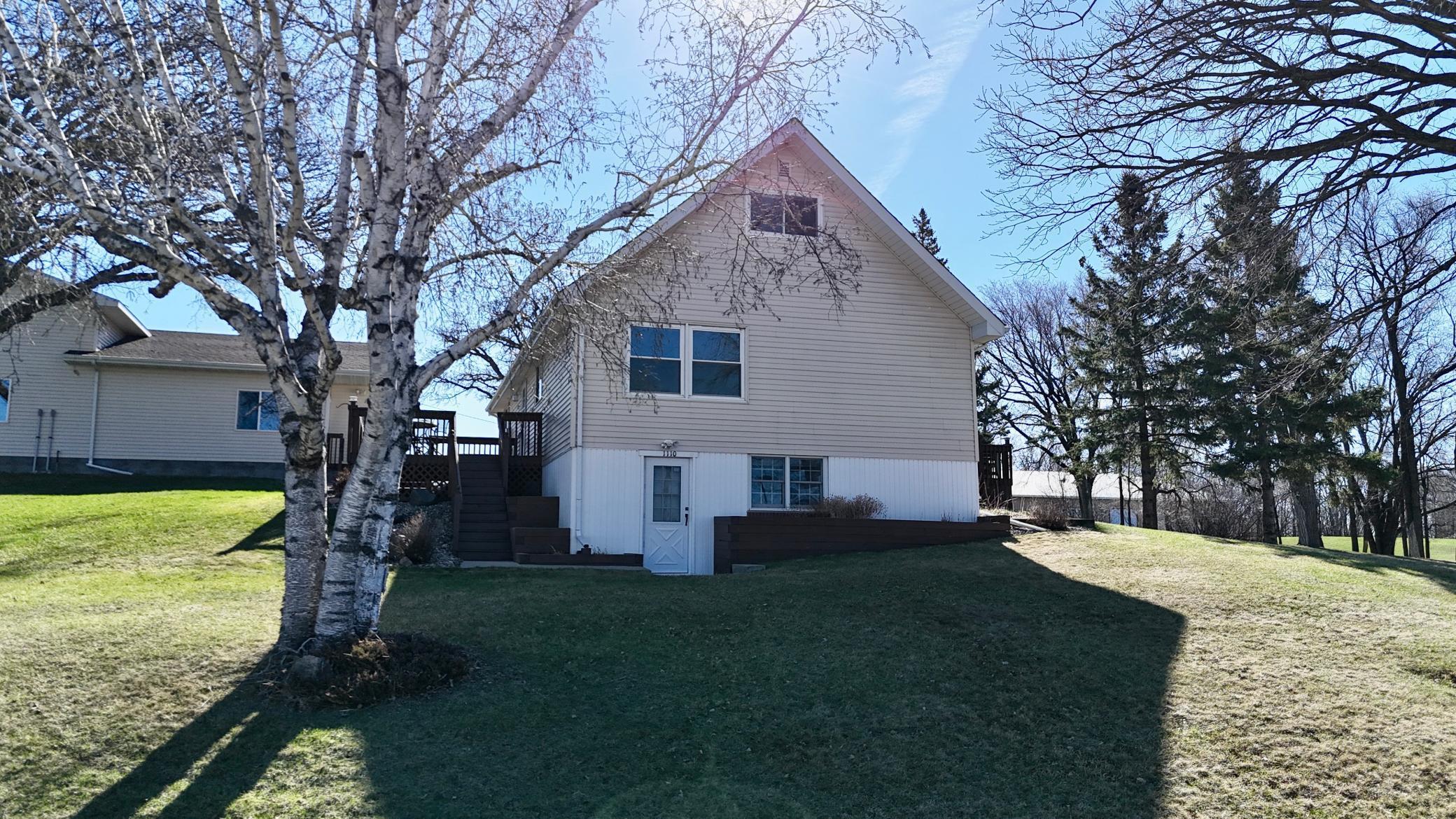 1110 Water Plant Road Fergus Falls, MN 56537 - Photo 74 of 75