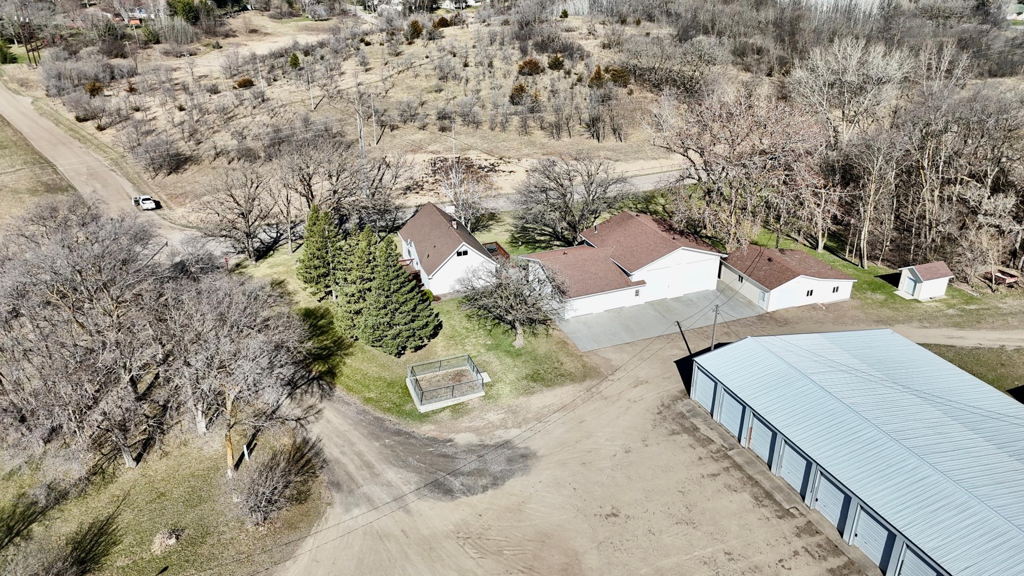 1110 Water Plant Road Fergus Falls, MN 56537 - Photo 75 of 75