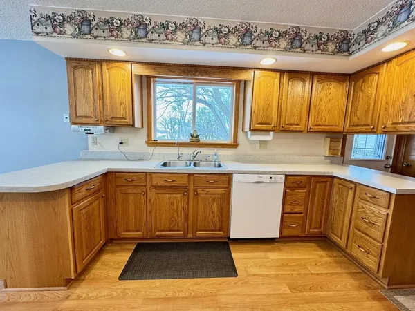 $389,000 | 1110 Water Plant Road, Fergus Falls, MN 56537