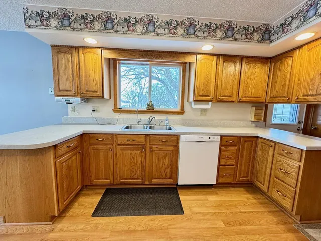 $389,000 | 1110 Water Plant Road, Fergus Falls, MN 56537