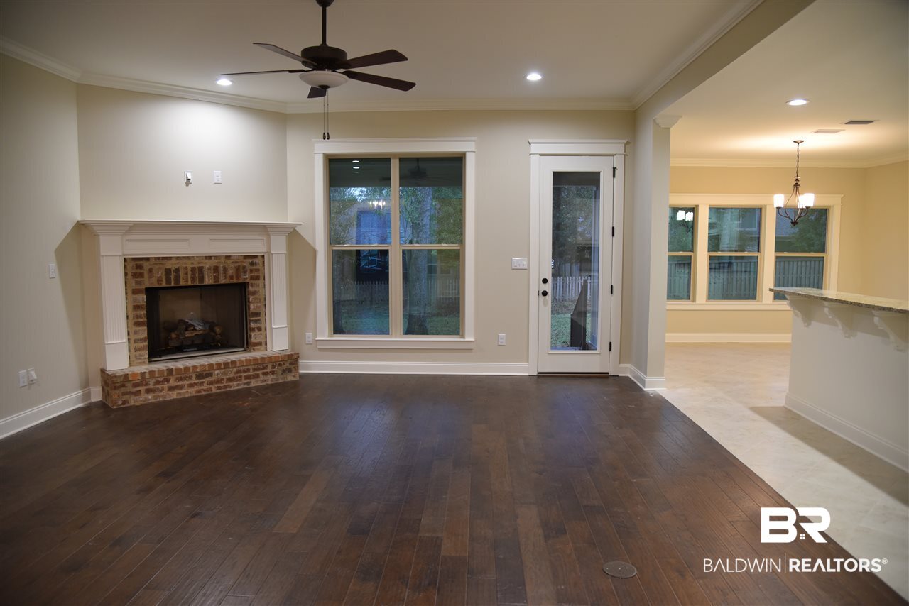 233 Garrison Boulevard Fairhope, AL 36532 - Photo 8 of 37