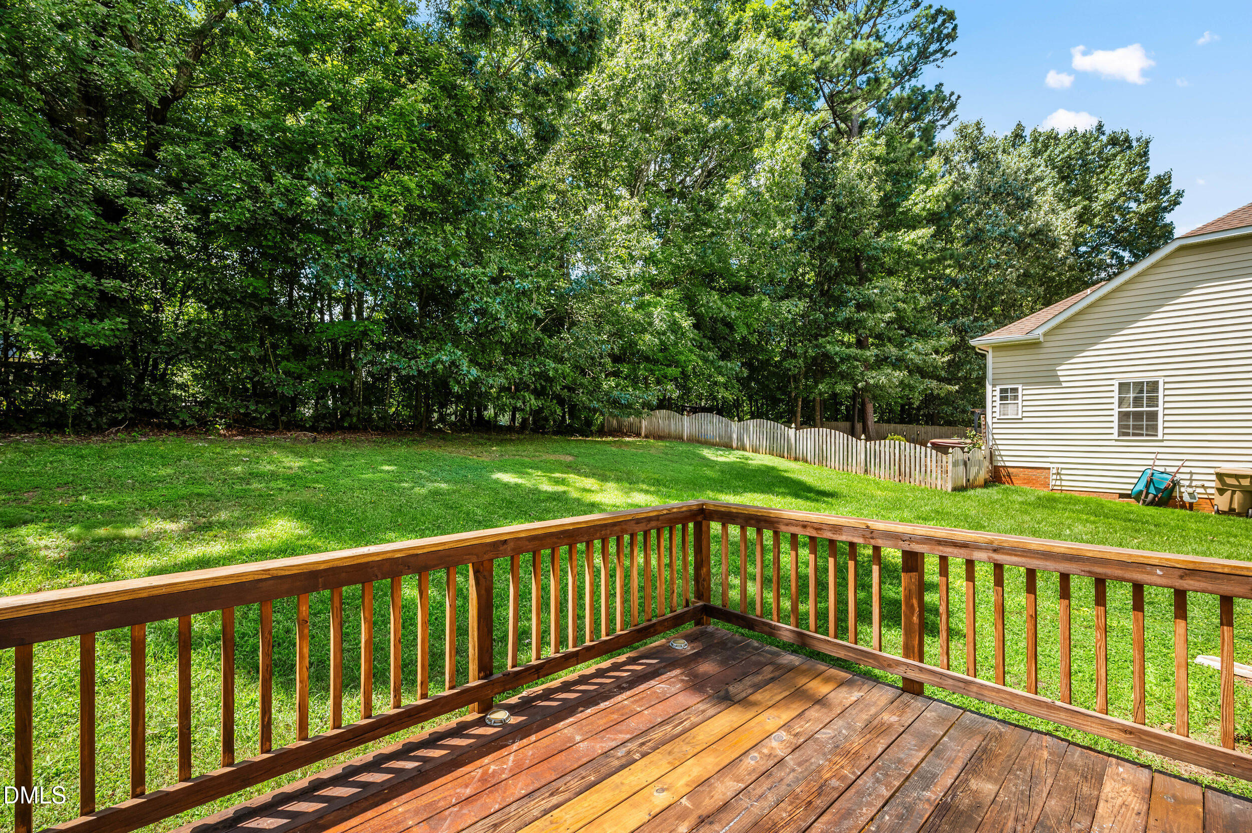 449 Seastone Street Raleigh, NC 27603 - Photo 33 of 44 41_dsc_3536