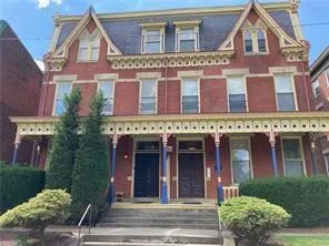 $1,250 | 1205 West North Avenue, Unit 202, Pittsburgh, PA 15233