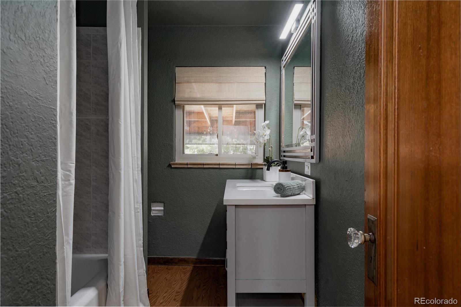 3733 Sheridan Boulevard Wheat Ridge, CO 80212 - Photo 30 of 44