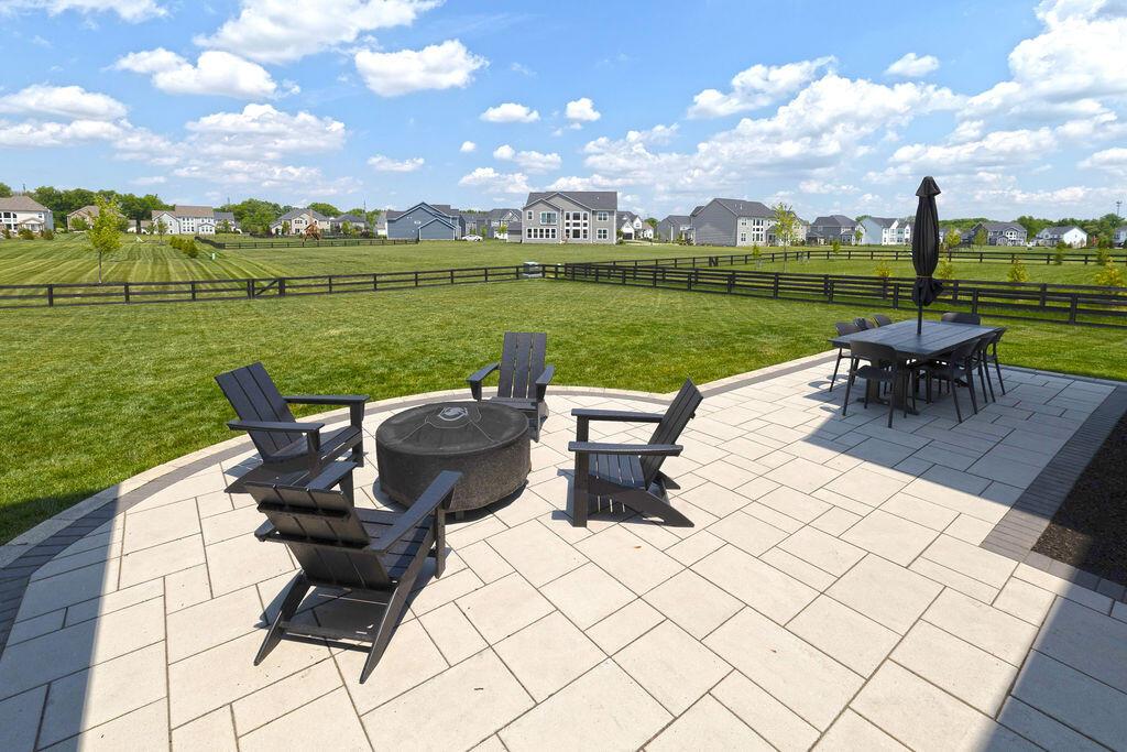 706 Noble Trace Delaware, OH 43015 - Photo 48 of 50 706NobleTraceExt_Hommati102(10)
