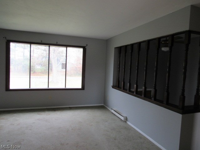 38715 Hidden Canyon Road Grafton, OH 44044 - Photo 4 of 10