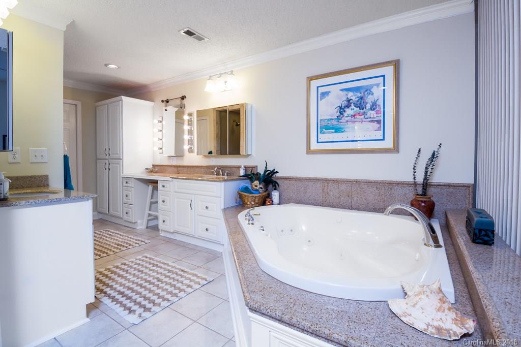 8432 Live Oak Road Harrisburg, NC 28075 - Photo 14 of 27